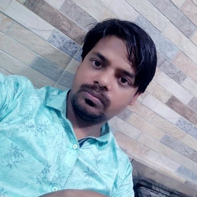 kawsar_gub's profile picture. 