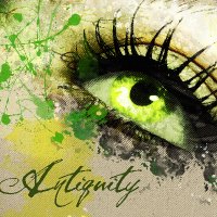 Antiquity (@antiquity_now) 's Twitter Profile