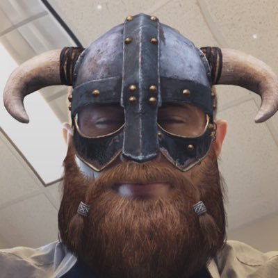 men_tables's profile picture. Dad who changes diapers. Shouting out public places with changing rooms in men’s restrooms; calling out those that don’t.