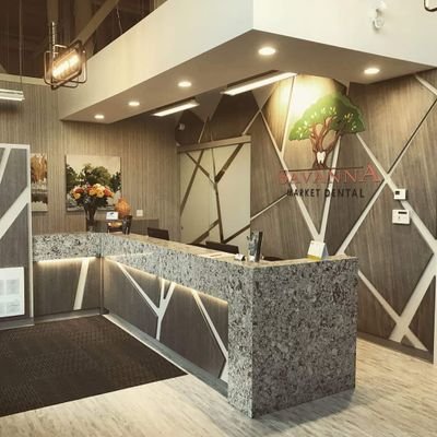 ablewoodwork's profile picture. 