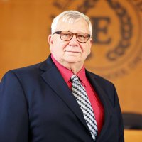 Joseph (@joseph35670768) 's Twitter Profile