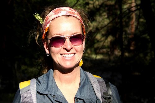 1st gen American, Swedish German heritage, liberal, wife of a nurse, here for the news not to make friends. Central Valley, CA. Fuck Devin Nunes. 🏳️🌈🇸🇪🇺🇸