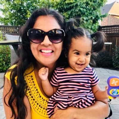 virkerbee's profile picture. “When you know better, Do Better”