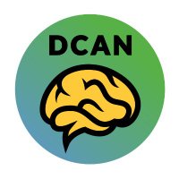 Developmental Cognition & Neuroimaging (DCAN) Labs (@dcanlabs) 's Twitter Profile