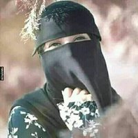حيـﮯآهہ (@al3rabhayat) 's Twitter Profile