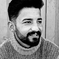 Emre Kestek (@emrekestek2) Twitter profile photo