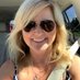 Nikki Dahms (@nikkid_1234) Twitter profile photo Nikki Dahms (@nikkid_1234) Twitter profile photo