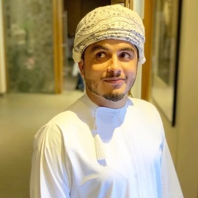 A simple I.T. Entrepreneur who believes in the BEST Customer Support !