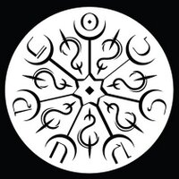 Obsküre (@obskuremag) 's Twitter Profile Photo Obsküre (@obskuremag) 's Twitter Profile Photo