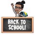 Mrs.Simoes (@mrs_simoes1) Twitter profile photo Mrs.Simoes (@mrs_simoes1) Twitter profile photo