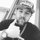 Eric Lush - @Eric_Kush - Twitter