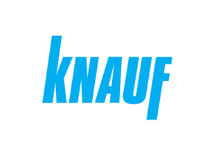 knaufitalia's profile picture. Knauf è leader nella produzione di materiali per edilizia. Nei sistemi costruttivi a secco il gruppo ha sviluppato una leadership riconosciuta in tutto il mondo