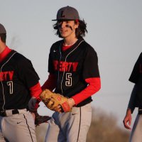 nick miller (@nick_miller_5) 's Twitter Profile