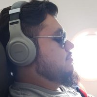 Dan Porter Bridges (@daniec1610) 's Twitter Profile