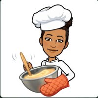 AccessoryBakeStore (@bakingaccessory) 's Twitter Profile