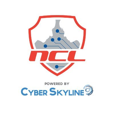 National Cyber League (NCL) Profile