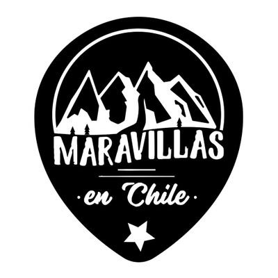 MaravillasEnChile