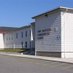 PortMaitland (@port_maitland) Twitter profile photo PortMaitland (@port_maitland) Twitter profile photo