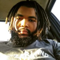 KingDJB$ (@dylanben53) 's Twitter Profile