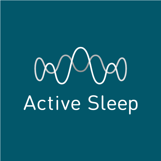 ActiveSleep_ Profile Picture