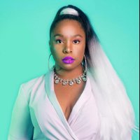 Alex Malcolm aka Lexx (@lexxmoves) 's Twitter Profile Photo Alex Malcolm aka Lexx (@lexxmoves) 's Twitter Profile Photo