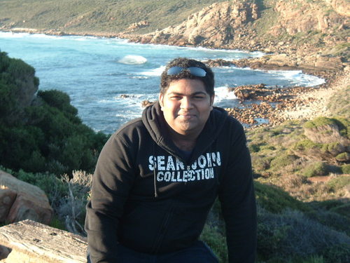 bailyfernandez's profile picture. What is normal? Perception of it changes mere existence... RTs ≠ endorsements