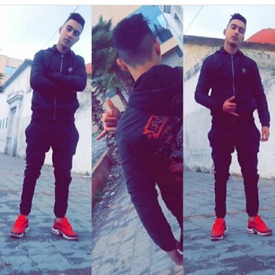 💚💜🖤🧡💛💙 @MaRoC ville @kenitra '@ciTy 💚 @MoRoCo 🇲🇦
