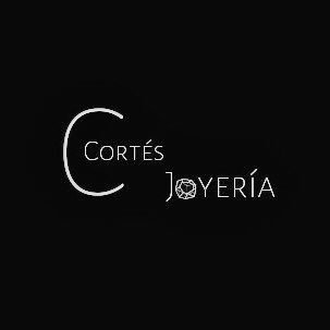 CortesJoyeria's profile picture. En Cortés Joyería cualquier sueño puede ser realizable. Joyería artesanal en plata .925 de diseño exclusivo y contemporáneo de nuestras tradiciones.