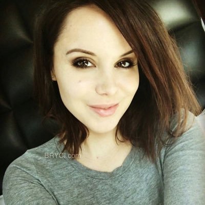 mcbryci's profile picture. Karen Bryci simple and open minded young lady a lady integrity,❤️ honest and trust wealthy based in Marion New Jersey.