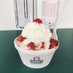 Annie's Frozen Custard (@annies_custard) Twitter profile photo Annie's Frozen Custard (@annies_custard) Twitter profile photo