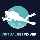 Virtual Reef Diver(@Vr2lReefDiver) 's Twitter Profile Photo