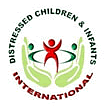 Protecting the rights of children & helping families out of poverty through education, healthcare, vision care, & opportunity. Join the fight today.
