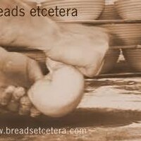 Breads Etcetera (@breadsetc) Twitter profile photo