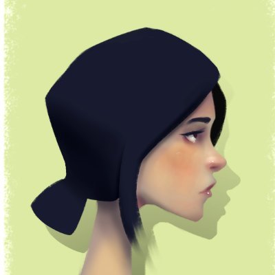 AegirVinn's profile picture. Blending my way downtown ♫ #b3d
https://t.co/hmRMdz0fbW