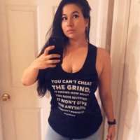 Les Strauss (@lesism0re) 's Twitter Profile