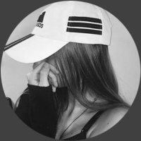 ‏ ‏﮼شوميله  🇶🇦 (@reemyh_87) Twitter profile photo