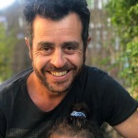 Miguel Abollado 🇺🇦 (@danzamalditos) 's Twitter Profile Photo