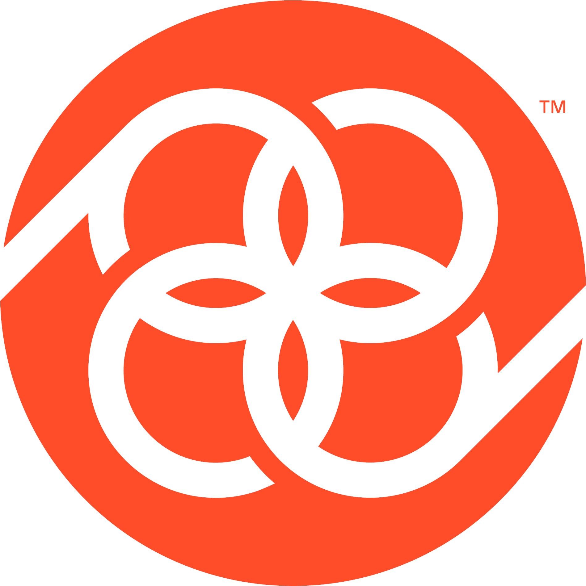 BoundlessBio's profile picture. Unbound by convention, bound to save lives