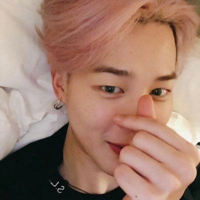 JessupMacey's profile picture. ARMY💜
