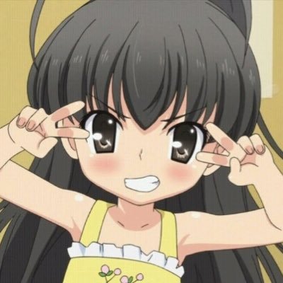 幼女さんのプロフィール画像