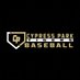 Cy Park Baseball (@cypark_baseball) Twitter profile photo Cy Park Baseball (@cypark_baseball) Twitter profile photo
