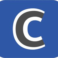 CosenzaChannel (@cosenzachannel) 's Twitter Profile