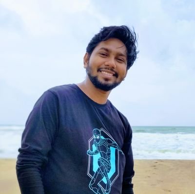 SouravC12650036's profile picture. Superhero fanboy|📸graphy admirer|Detective fiction aficionado|📺 shows & 📽️  buff|#Amazonian| Bengali by ♥️, triggered by poetry & Lit| Twitter of epiphanies