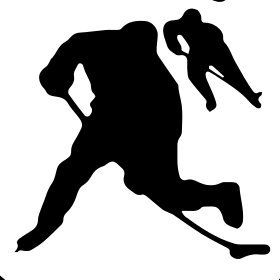 Independent Scouting Agency, Covering the 2022 OHL Draft. Providing scouting services, including up to date game reports, team/player analysis and rankings.