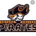 VC cheer 2019-2020 (@venturacheer) Twitter profile photo VC cheer 2019-2020 (@venturacheer) Twitter profile photo
