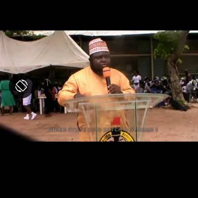 National Secretary
SHARED AGENT NETWORK ASSOCIATION IN NIGERIA (SANAN)
Promoting Agency Banking and financial inclusion