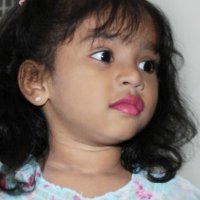 mokshika (@mokshik72193068) 's Twitter Profile