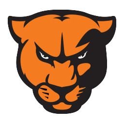 benitoc63021454's profile picture. 