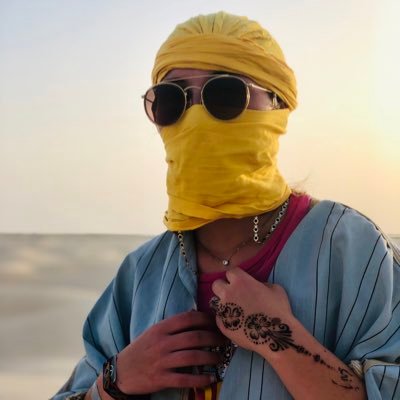 a lo loco🤯