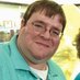 Kenneth Sturtz (@re4cows) Twitter profile photo Kenneth Sturtz (@re4cows) Twitter profile photo
